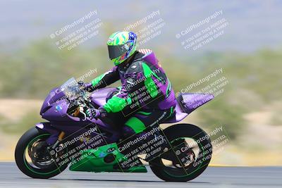 media/May-26-2024-TrackXperience (Sun) [[9b53715927]]/3-Level 2/Session 6 (Turn 7 Inside Speed Pans)/